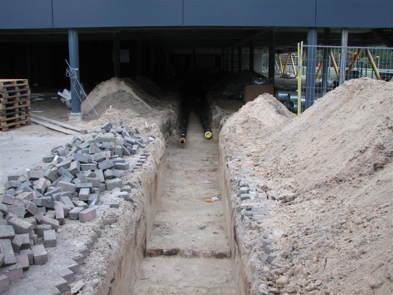 2007-09-27-sporthal (7).JPG